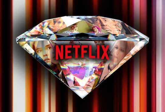 netflix-hidden-gems